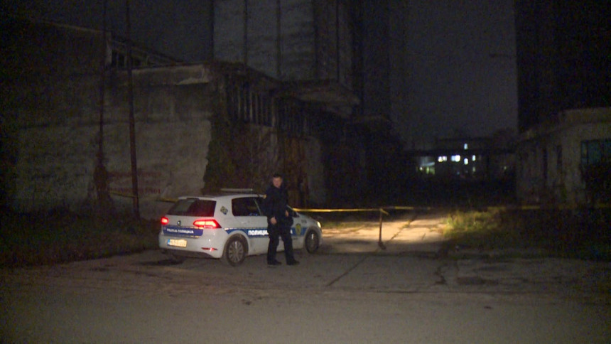 Tijelo mladića pronađeno kod napuštenog silosa u Brčkom