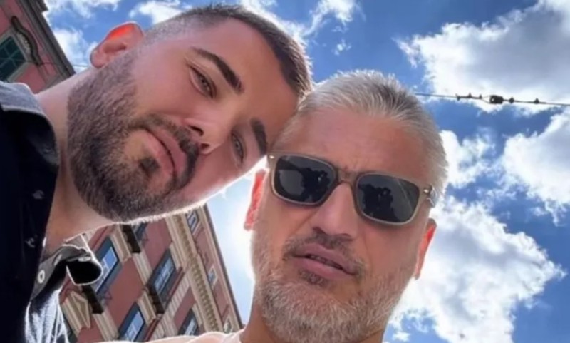 Tužilaštvo o slučaju Čede i Ace: Nisu htjeli da napuste stan, u kom nelegalno žive