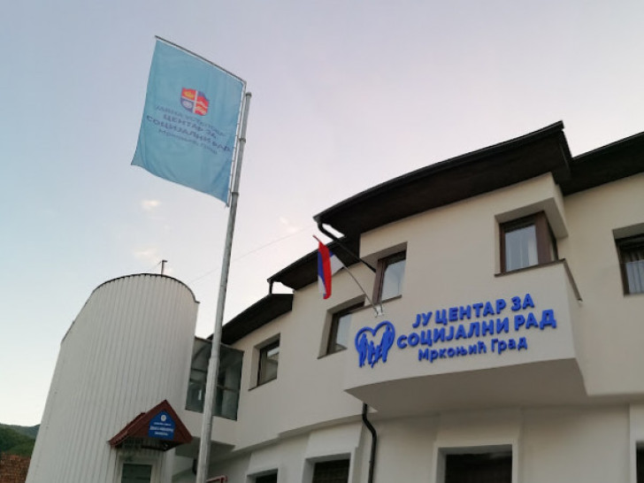 Slučaj nasilja u mrkonjićkoj školi: Oglasio se Centar za socijalni rad