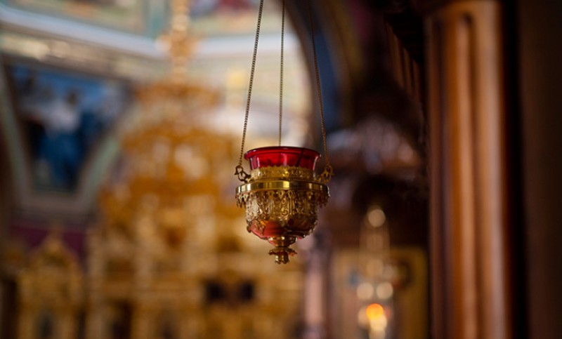 Drugi dan Božića: Sutra Sabor Presvete Bogorodice