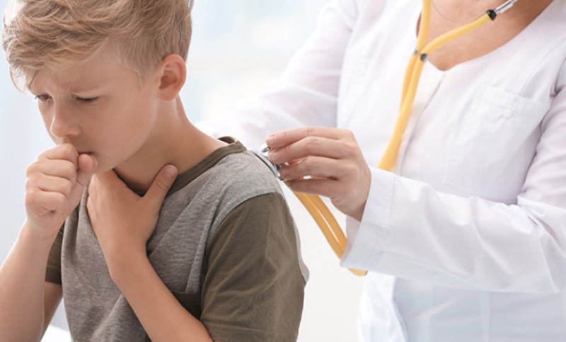 Među djecom kruži nova grupa virusa: Roditelji očajni – bolest traje i do mjesec dana