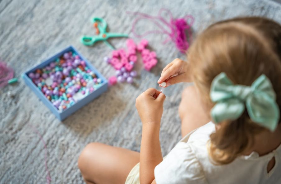 Preuranjeni pubertet sve češći kod djevojčica, posebno poslije pandemije