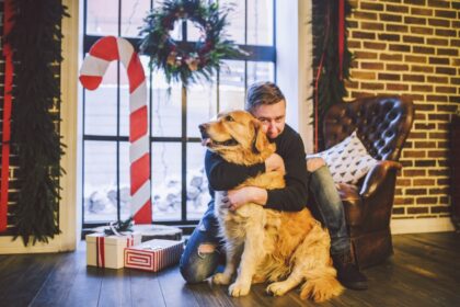 Razlikuju se od drugih: Kakvi su ljudi koji žele da Novu godinu dočekaju sami