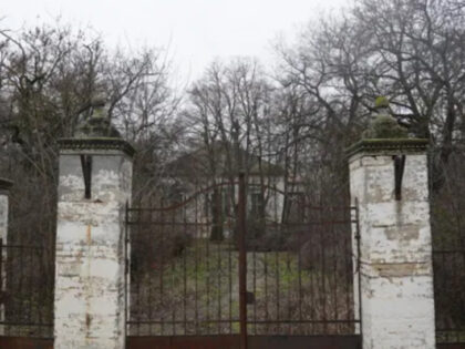 Prodat dvorac Dunđerskih: Poznato ko je novi vlasnik