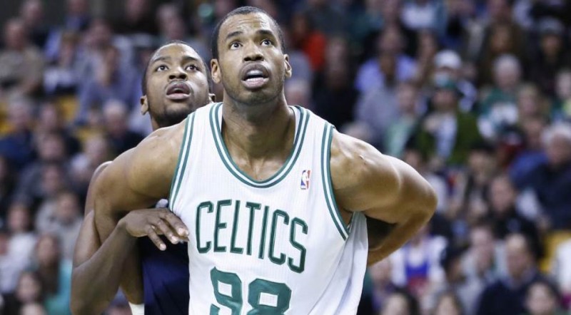 Potresna priča prvog gej NBA igrača: Imam smrtonosni tumor mozga, neću čekati da me ubije