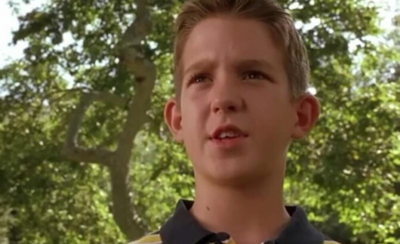 Ostavio misteriozno pismo i iščeznuo: Tijelo poznatog glumca nikad nije pronađeno