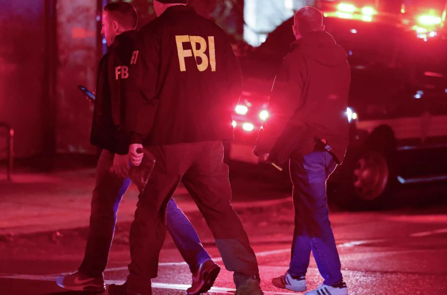 Pucnjava na univerzitetu u SAD, ubijene dvije, a ranjeno devet osoba