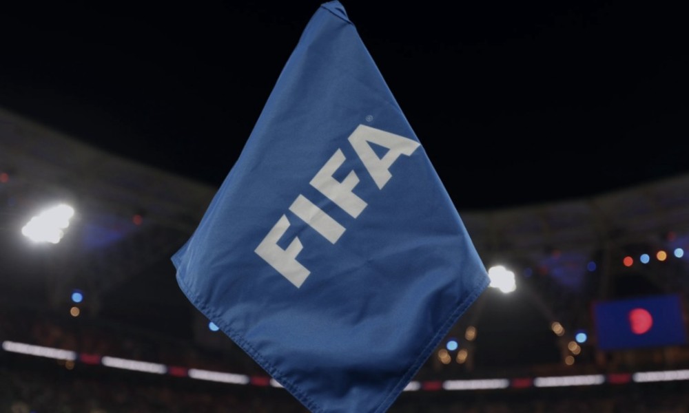 FIFA dobila poziv iz Bijele kuće: Zabraniti učešće transrodnim igračima na ženskim takmičenjima