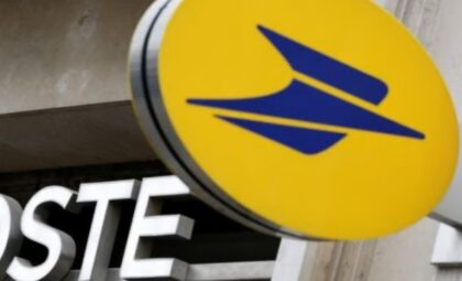 Veliki mrežni incident: Nacionalna pošta saopštila da su njene usluge isključene