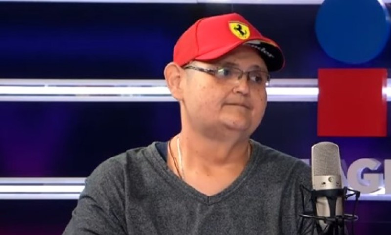 Kobna infekcija bubrega! Preminuo nekada najteži čovjek (41) na svijetu FOTO