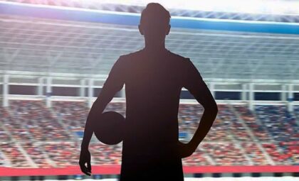 Skandal na aerodromu! Bivši engleski reprezentativac uhapšen zbog pokušaja silovanja