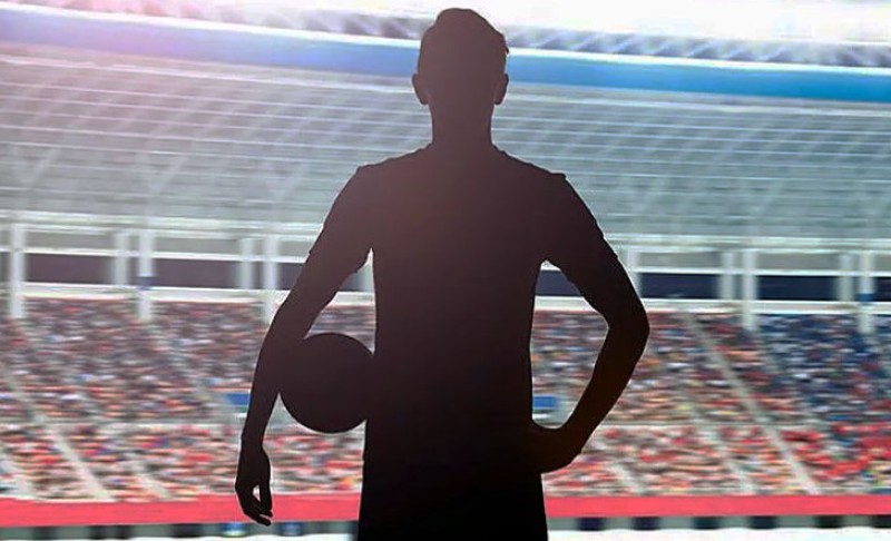 Skandal na aerodromu! Bivši engleski reprezentativac uhapšen zbog pokušaja silovanja