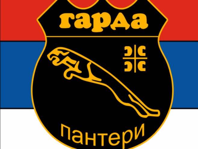 “Garda Panteri” podržava dogovor BORS-a i Vlade RS: Za opozicionare imaju jasnu poruku