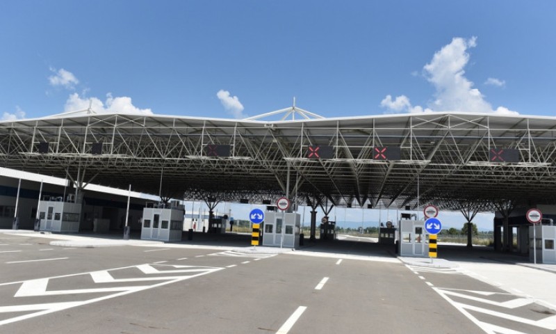 Dan ‘D’ za novi prelaz kod Gradiške: Brza cesta ipak se otvara na vrijeme?