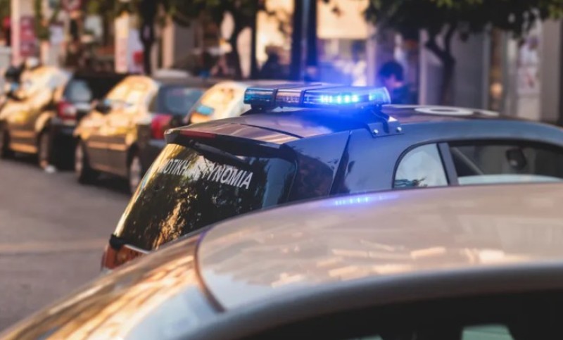 Nesreća tokom ekskurzije u Grčkoj: Petnaestogodišnji učenik pao sa trećeg sprata