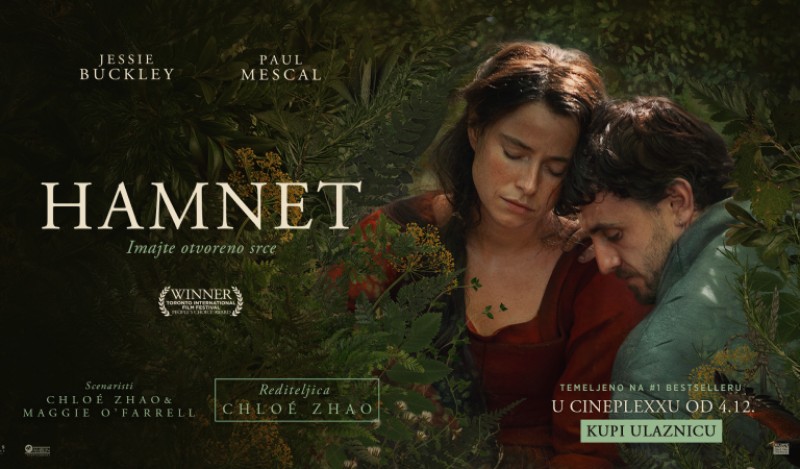 I “Žikina dinastija” na velikom platnu: Novi filmovi stigli u banjalučki “Palas” VIDEO