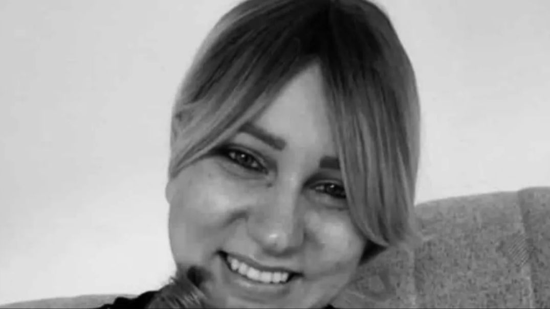 Ugašen još jedan mladi život: Majka četvero djece izgubila bitku sa teškom bolešću