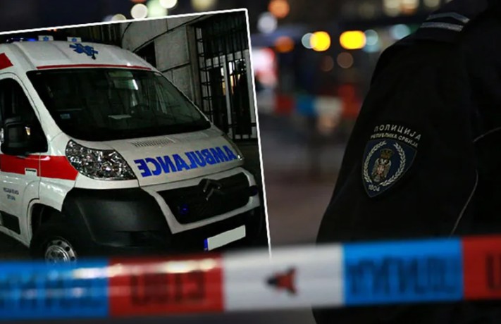 Čovjek došao u bolnicu krvav, pa ispričao nestvarnu priču: Oteli ga, mučili pa mu uzeli “porše”
