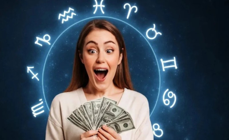 Ambicija i pokretačna snaga: Pročitajte horoskop za 9. april