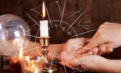 Naslovna slika br 36