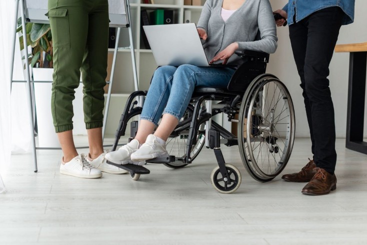 Alarmantno: Personalna asistencija u Banjaluci na ivici gašenja