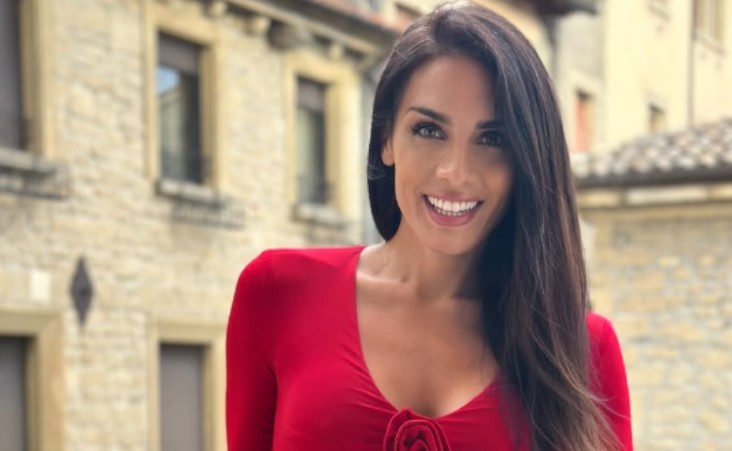 Ivana Korab progovorila o velikom bolu nakon gubitka bebe: “Totalno mrtva osoba” VIDEO