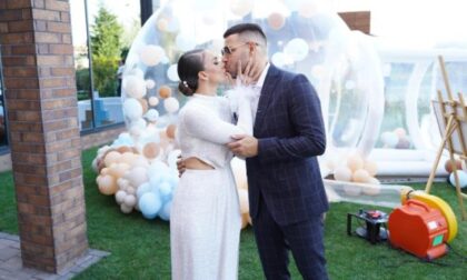 Pjevačica tvrdi da joj je koleginica htjela uništiti brak: Navukla me je na priču da se Petar zaljubio