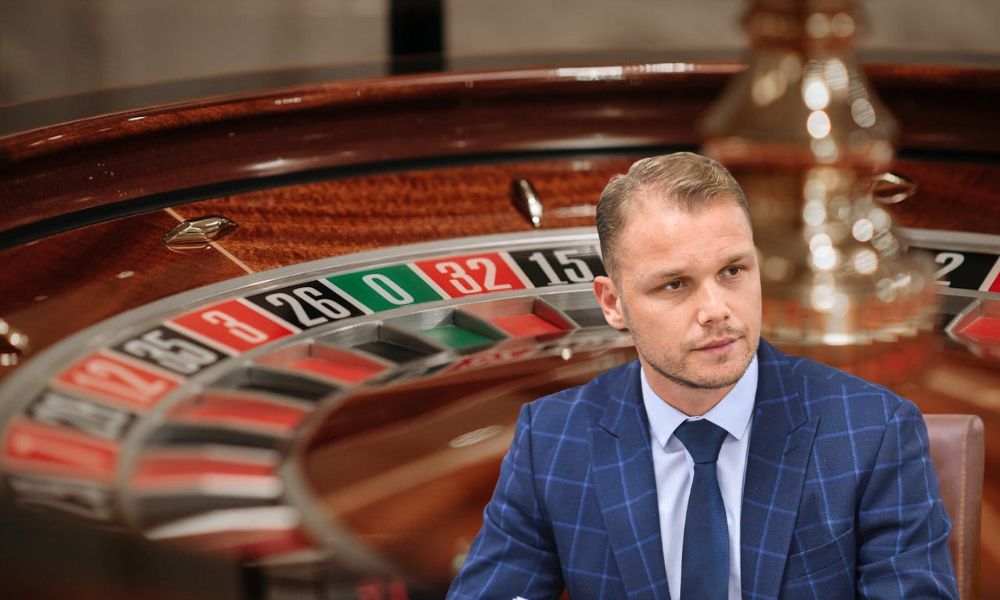 Kockanje u centru pažnje: Stanivukovićev pokret predložio drugačija rješenja