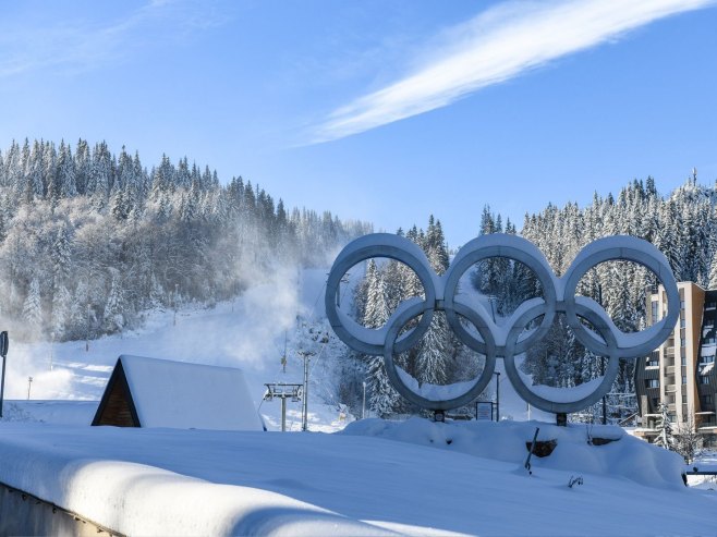 Pripreme za praznike uveliko u toku! Šulić: Sve više stranih turista, Srpska privlačna destinacija