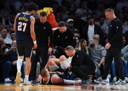 Naslovna slika br 43