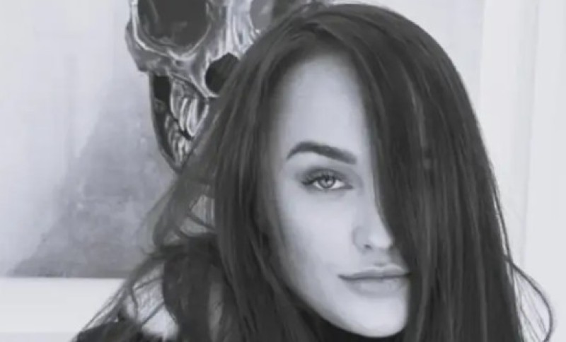 Poznata pjevačica (26) poginula u saobraćajnoj nesreći: “Naša srca su slomljena”