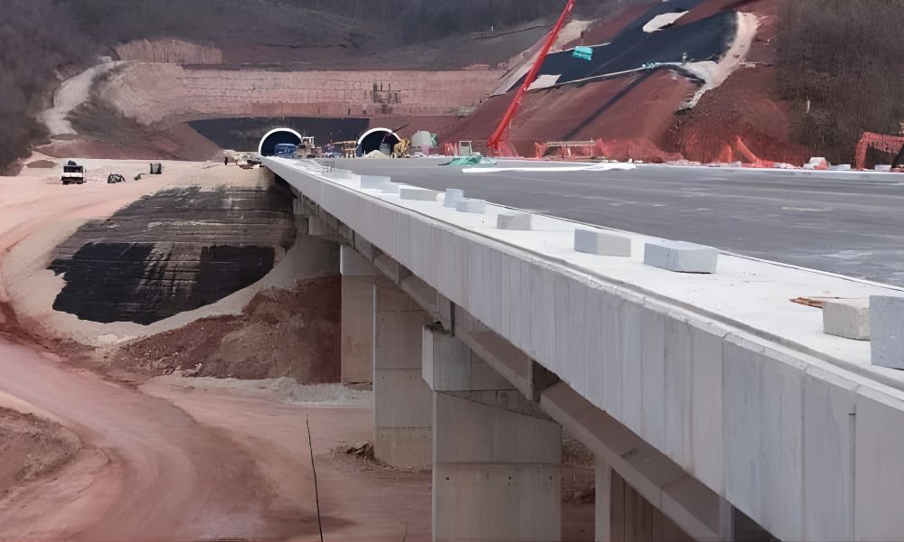 Zeleno svjetlo za radove: Kreće izgradnja ključne dionice autoputa kroz Srbiju