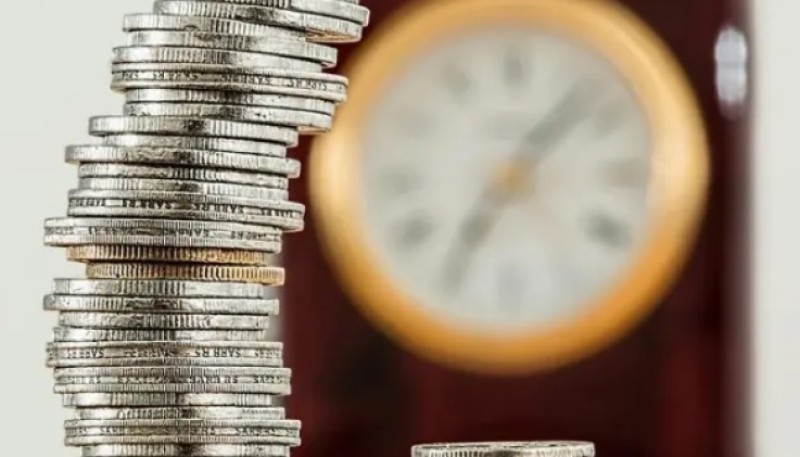 Dnevna doza humora: Potraga za blagajnikom