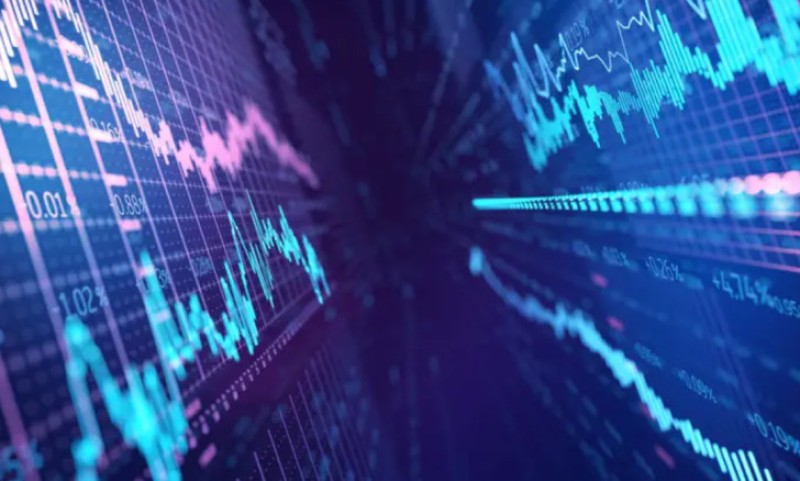 Istražioci reagovali: Zatvorena platforma za pranje novca preko kriptovaluta