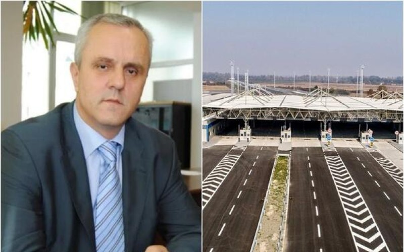 Krnjića ne zanima višečasovno čekanje građana na GP Gradiška: Nismo se mogli usaglasti VIDEO