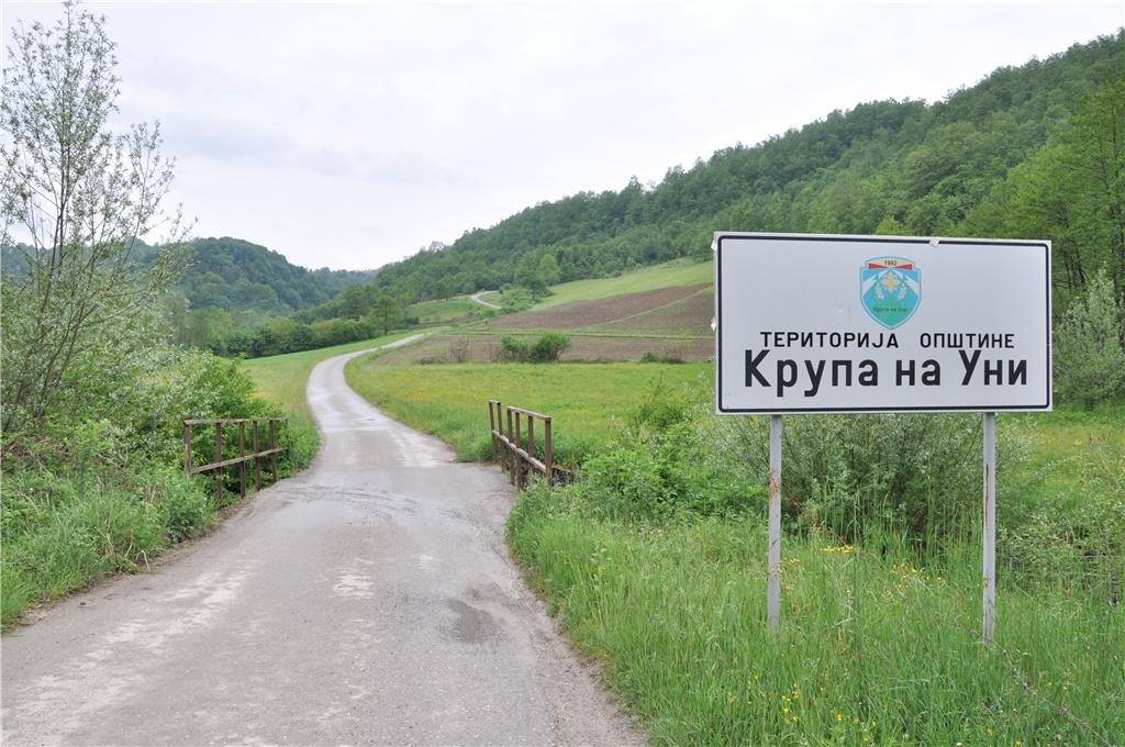 Sa 18 glasova dobio mandat: Demosov odbornik nezakonito radio u dvije opštine