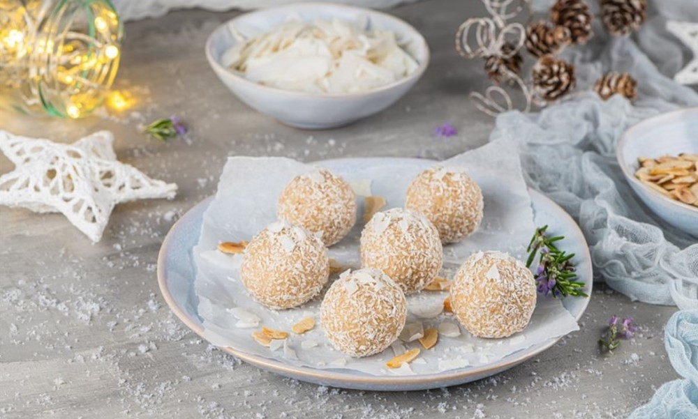 Neodoljiva slatka tajna: Priprema traje samo nekoliko minuta