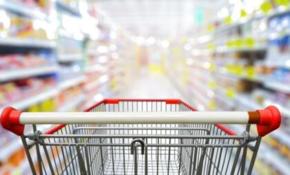 Kupci u komšiluku bijesni zbog onoga što zatiču u prodavnicama: “Šta smo mi, stok”