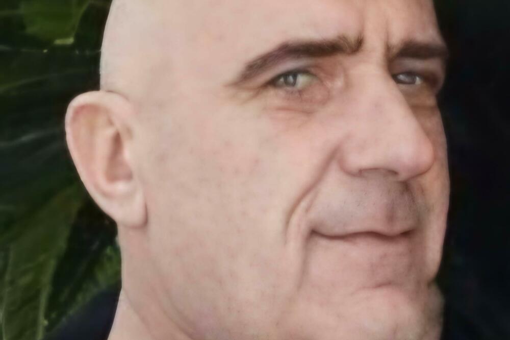 Policija brzo reagovala: Uhapšen osumnjičeni za dvostruko ubistvo u Nikšiću