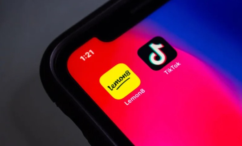 Nova “pošast”! Djeci zabranili TikTok i Instagram, ali su ove aplikacije eksplodirale preko noći