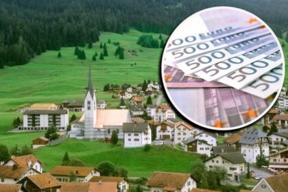 Plate idu i do 15.000 evra: Zemlja u Evropi koja masovno traži radnike