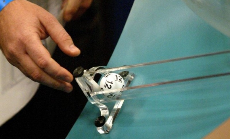 Osvojio 356.463,60 evra na lutriji pa priznao: “Odlučio sam promijeniti taktiku”