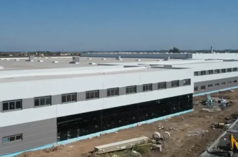 Tražite posao? Sjajna prilika je pred vama: Njemački div seli proizvodnju u Srpsku