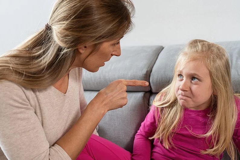 Pet stvari koje roditelji nesvjesno rade zbog kojih se djeca ponašaju loše