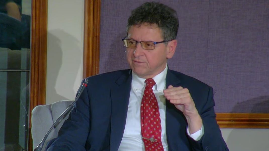 Konferencija o Dejtonu! Primorac: Potrebno ukinuti bonska ovlaštenja