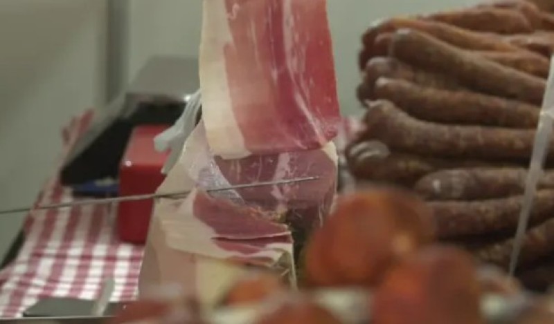 Utvrđena bakterija: Ovaj mesni proizvod se povlači sa hrvatskog tržišta