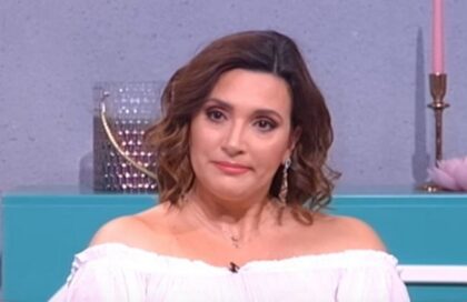 Čuvena srpska glumica otkrila da ima rak: Važno reagovati odmah