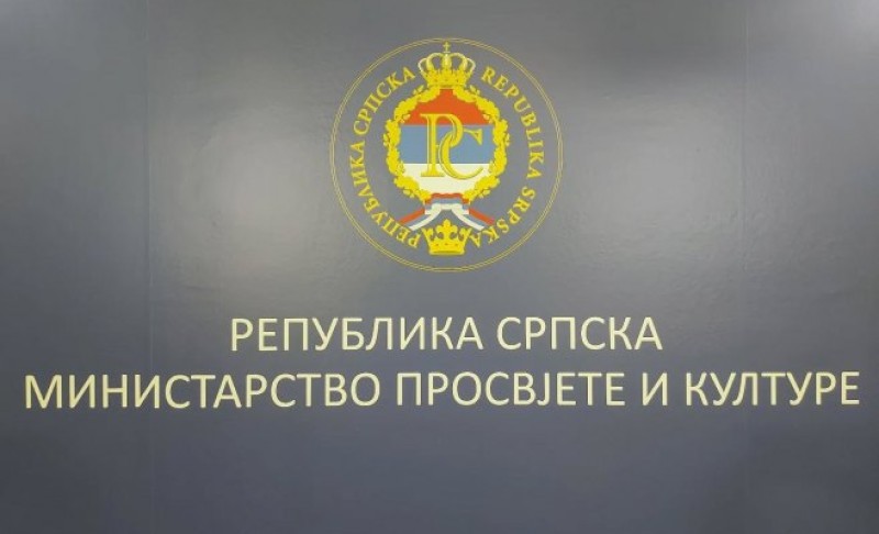 Problem sa učeničkim ekskurzijama: Ministarstvo pozvalo na dosljednu primjenu pravilnika