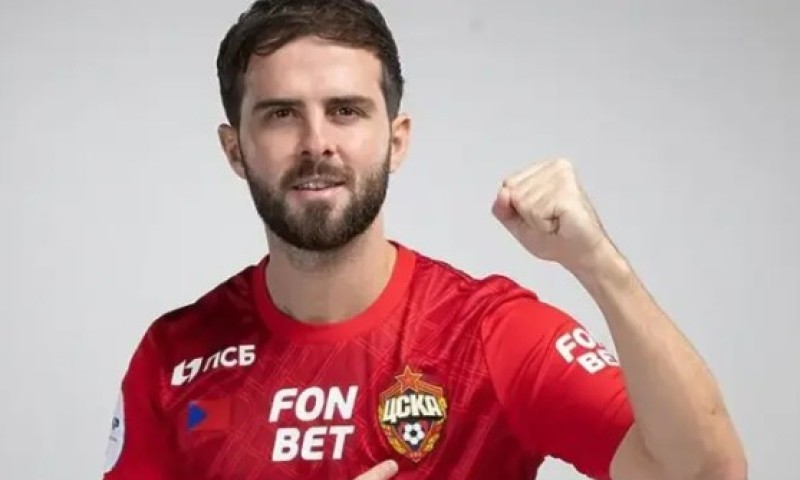 Jedan od najuspješnijih fudbalera iz BiH: Miralem Pjanić završio karijeru