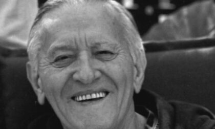 Braća ne kriju tugu zbog gubitka: Preminuo otac učesnika “Zvezda Granda”